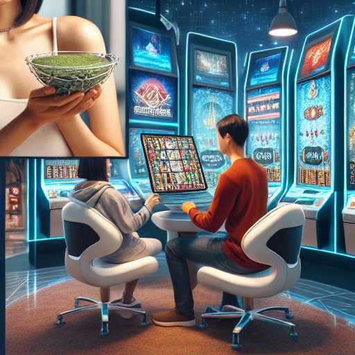 Basic Guide to Using Your 25 Free Spins No Deposit Bonus
